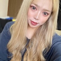 今月ラスト出勤！！