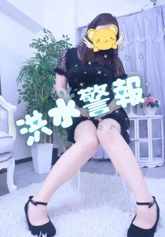 寒いよかないます