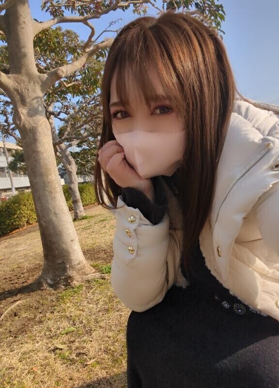 12日ありがとう♡