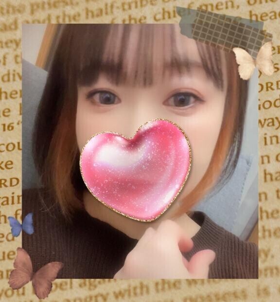 T様へありがとう