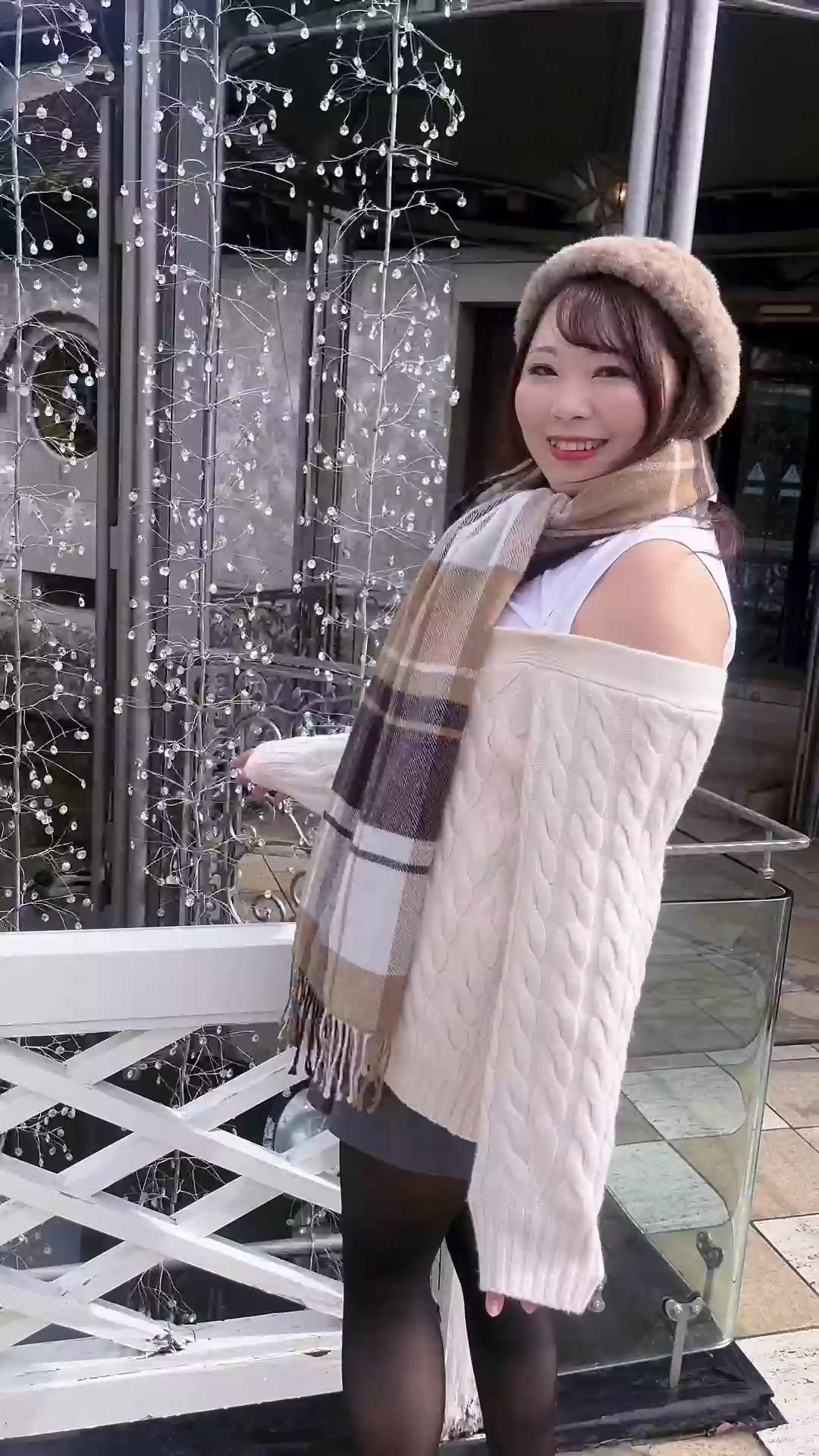 おはよう╰(*´︶`*)╯♡