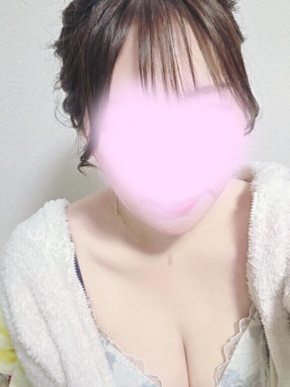 くじらガールに惹かれて初体験(^∇^)