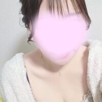 くじらガールに惹かれて初体験(^∇^)