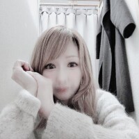 ひまり　12/13　貸切