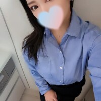 おはよう٩( ´` )۶