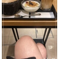 [お題]from:空水さん