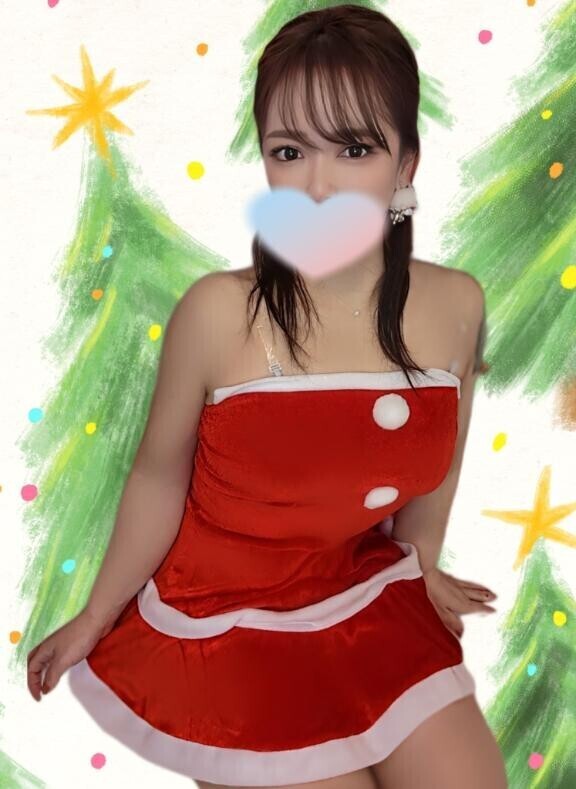 ♡♡満員御礼♡♡