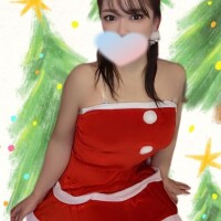 ♡♡満員御礼♡♡