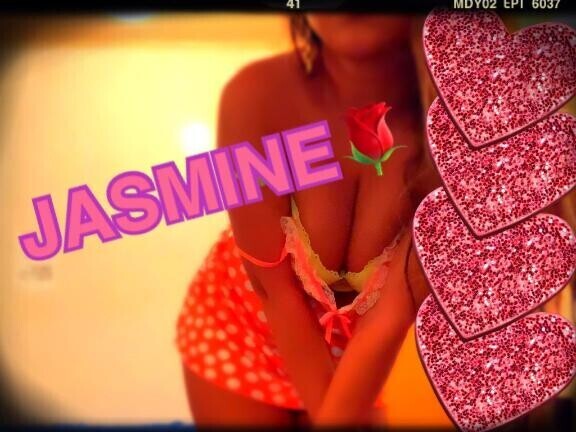 出勤しました‍🦱