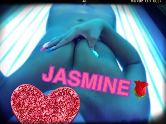 次回18:30頃～‍🦱