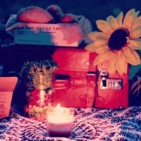 ♡12月13日、100分のT様♡