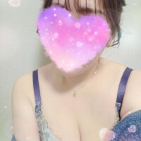 お久し振りのお遊びに