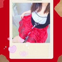 OPで濃厚なお時間