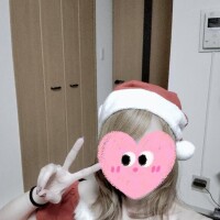 お礼日記　12/13　ご自宅　10時〜15時  V様