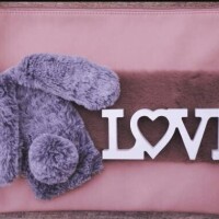 ♡12月13日、100分のY様♡