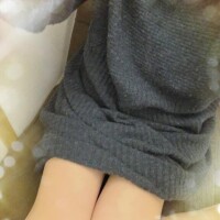 ビチョビチョにプールだった