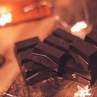 本指様♡12月13日、200分のS様♡