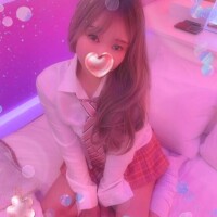 本指名O様ありがとう