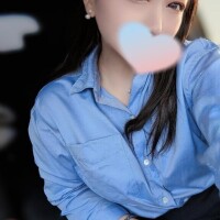 遅くまでありがとう♡