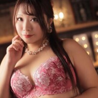 おはよ〜╰(*´︶`*)╯♡