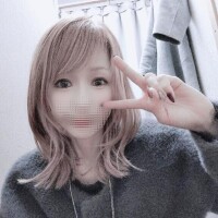 ひまり　12/14　9時〜16時