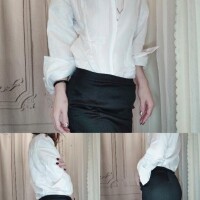 ひまり特別無料オプション　バージョン②