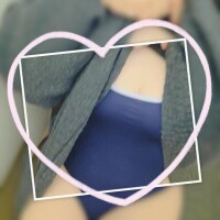 次回の出勤は、12/17(水)12/18(木)西船イキます