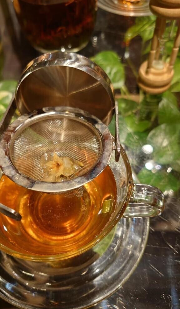 あとはお兄さん達と