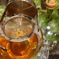 あとはお兄さん達と