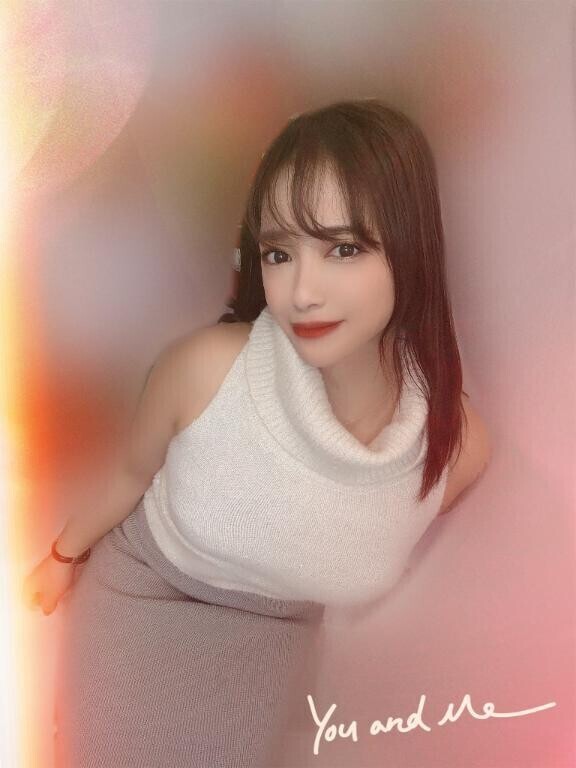 13日ありがとう♡