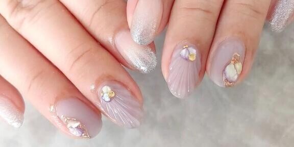 [お題]from:columbooさん