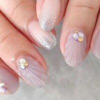 [お題]from:columbooさん