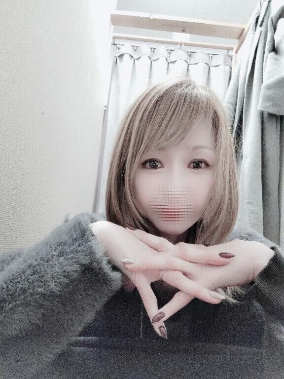 お礼日記　12/14　9時40分〜　ホテルK　蓮くん