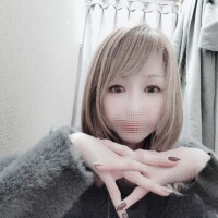 お礼日記　12/14　9時40分〜　ホテルK　蓮くん