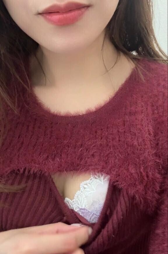 チラりん♡りり