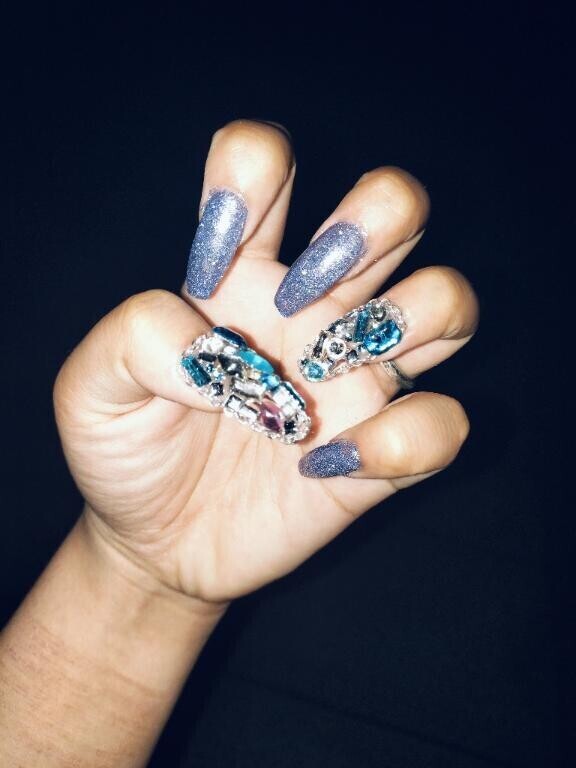 [お題]from:columbooさん