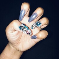 [お題]from:columbooさん