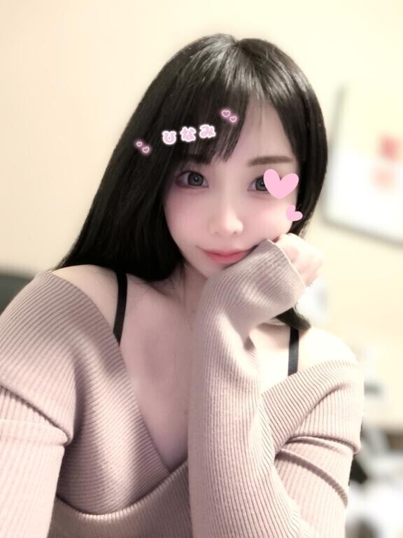 遅くなりましたが*゜