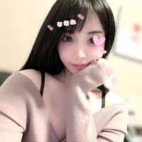 遅くなりましたが*゜