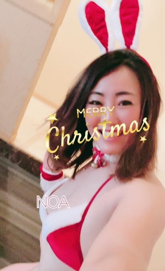 きゃーえるん♡♡