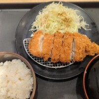 おつかれさまです