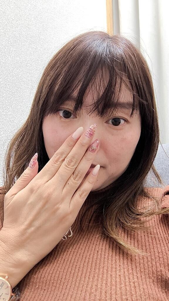 [お題]from:columbooさん