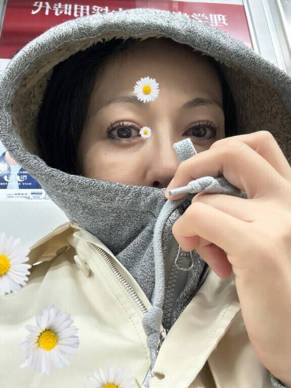 どーしよーかなー（´-`）.｡oO悩んどるのです