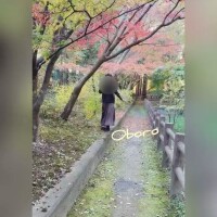 紅葉♡吹雪が、冬連れてきたっ！
