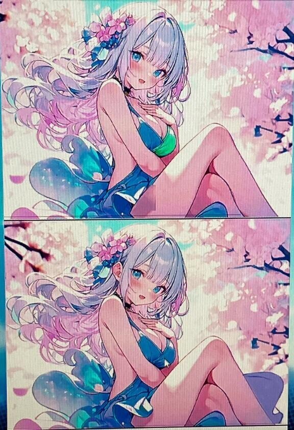 出れたら２７日！