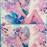 出れたら２７日！