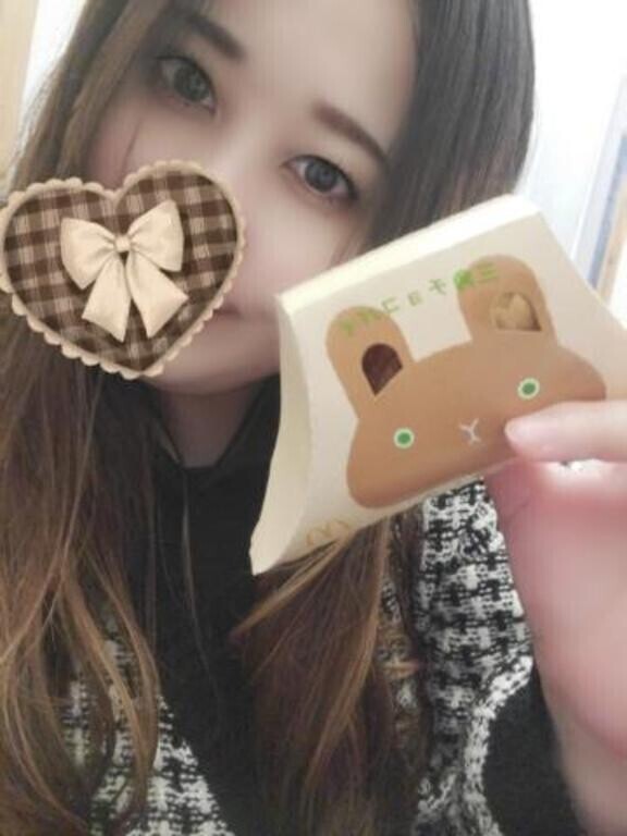 感動したのはまさかの