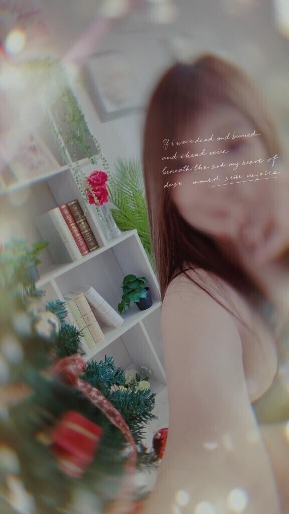 お誘いヽ(〃∀〃)ﾉ