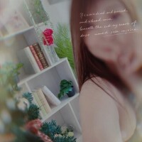 お誘いヽ(〃∀〃)ﾉ