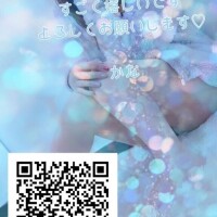 モアポももらえちゃいます